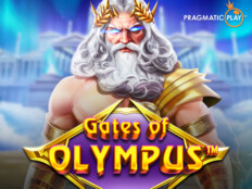 Marsbet kumarhane kaydı. Slot casino online.8